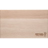 Набор 3-x ножей OPINEL OUTDOOR COOKING SET 002177